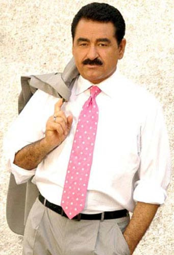 Ünlülerin mal varlıkları