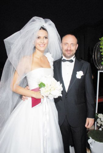 Önce bebek sonra nikah