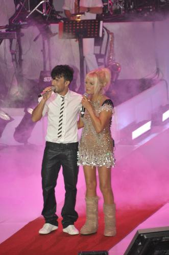 Ajda Pekkan-Tarkan