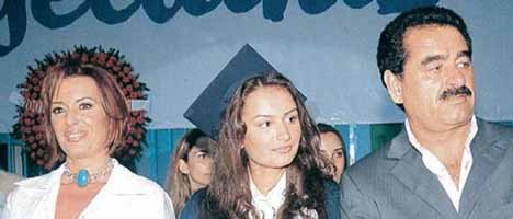 Nikahsız aşıklar