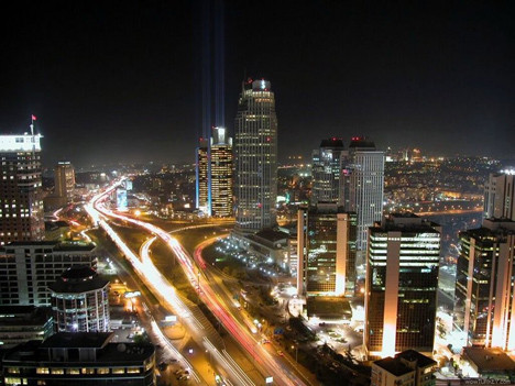 Yaşamak için ideal 10 il