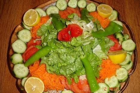 Zayıflatan 6 besin