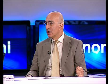 NTVde neler değişti ?