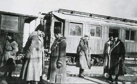 Büyük zaferin 98. yıl dönümü