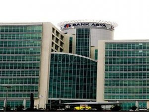 BDDK Bank Asya kararını verdi !