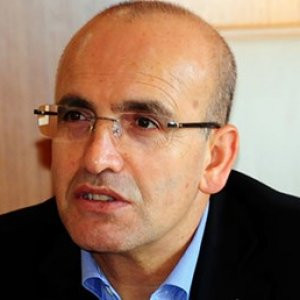 Vergi reformu geliyor !