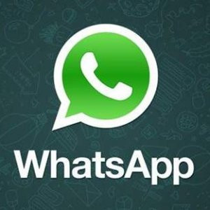 Whatsapp'a 24 saat engellenecek