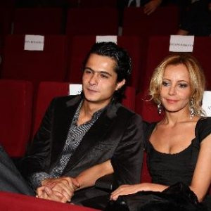 Vildan Atasever ile İsmail Hacıoğlu boşandı