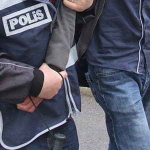 İmam Hatip öğretmeni sapık çıktı ! Bakın neler yapmış..