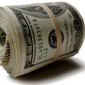 Putin açıkladı, Dolar düştü