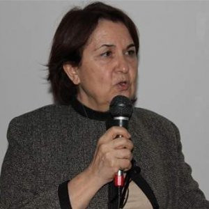 CHP'den Kazaz'a sert yanıt