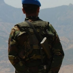 Teröre harcanan parayla neler yapılırdı ?