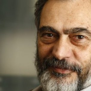Etyen Mahçupyan'dan bomba ''soykırım''...