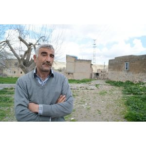 Savcı Mehmet Selim Kirazın şehit edilmesi