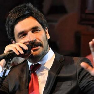 Uğur Işılak: Erdoğan bana dedi ki...