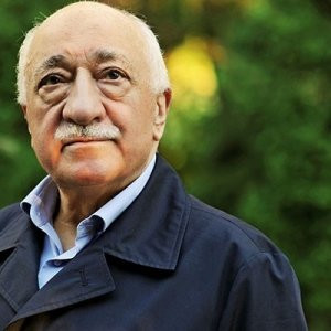 Fethullah Gülen iddianamesi kabul edildi