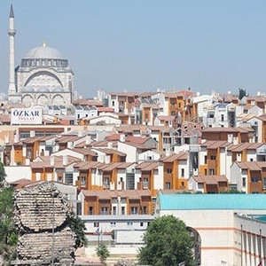 Sulukule projesine 9 yıl geç gelen iptal