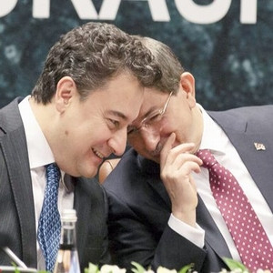 İlginç ''Çorum'' diyalogu herkesi güldürdü !