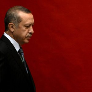 Erdoğan'dan sürpriz miting kararı