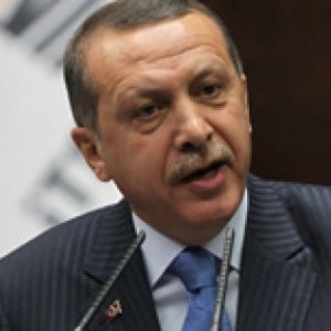 Economist: ''Türkiye siyaseti rehin alındı''