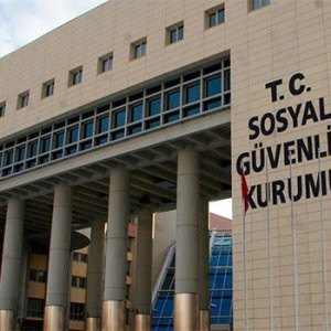 BAĞ-KUR'luya büyük müjde !