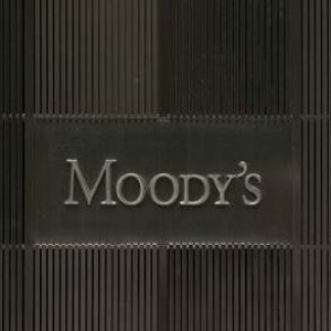 Moody's'ten Türk bankaları için uyarı