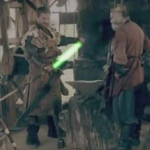 Diriliş Ertuğrul'da müthiş hatalar