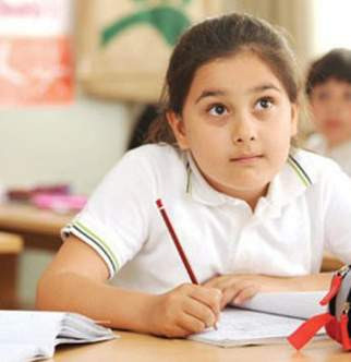 Özel okul zamlarına ince ayar