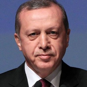 Erdoğan'ın bilgilerini araştıran polislerin ilk ifadesi