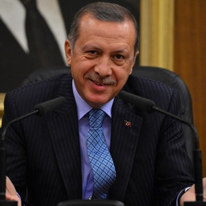 Erdoğan iç savaşı göze mi alıyor ?