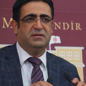 ''AK Parti savaş çıkartacak''