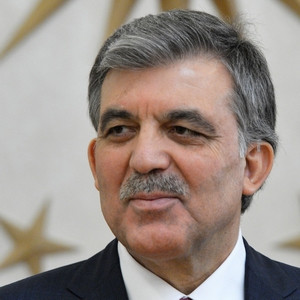 AK Parti'den Abdullah Gül'e flaş yanıt