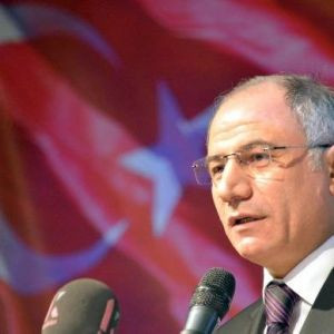 Efkan Ala’dan HDP için çarpıcı iddia !
