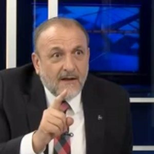 MHP'li Oktay Vural'dan çok sert tepki