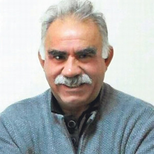 Apo'dan PKK'ya çok önemli emir