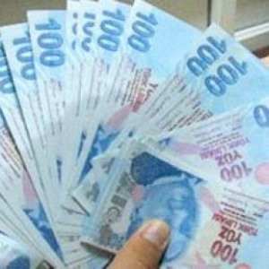 5 milyon kişiye zam müjdesi