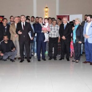 500 CHP'li AK Parti'ye katıldı iddiası