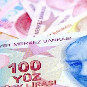 ''Kayıt dışının zararı 30 milyar liradan fazla''