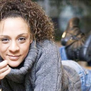 Defne Joy Foster'ın ölümü için şok ifadeler