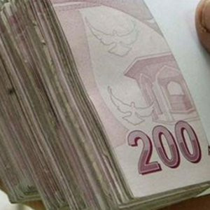 Yargıtay'dan milyonları ilgilendiren karar !