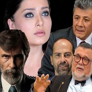 Atatürkçü Düşünce Derneği'nden büyük gösteri
