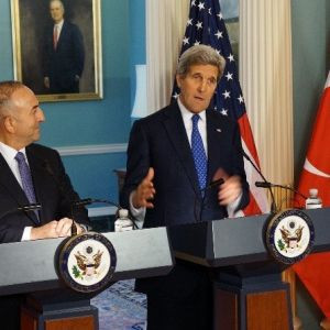 ABD'den Türkiye ve Erdoğan'a ağır eleştiri
