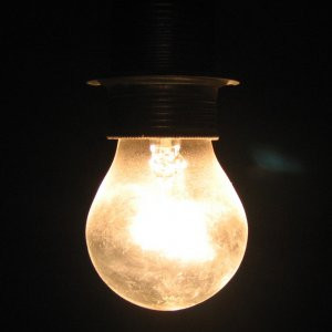 Doğu Karadeniz'de elektrikler kesildi