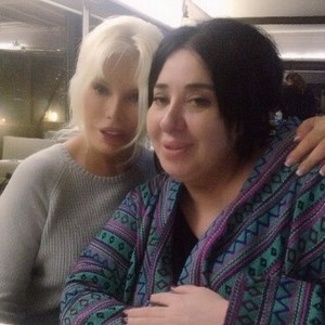 Ajda Pekkan'ın son hali şaşırttı