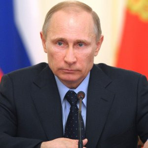 Putin: ''Pişman değilim''