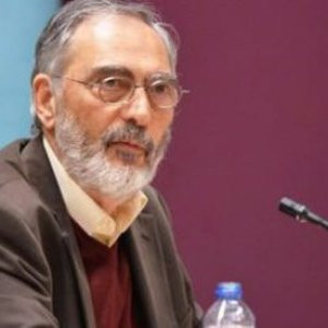 Mahçupyan'ın yerine o isim getirildi