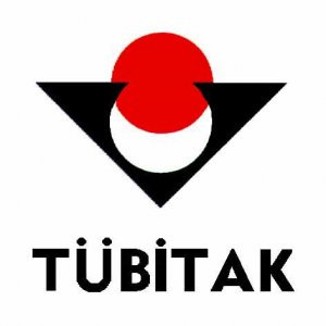 "Paralel yapı TÜBİTAK'a personel aldı"