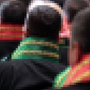 Hakim Metin Özçelik tutuklandı