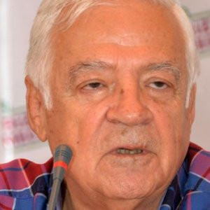 ''Örgüt liderimiz Erdoğan'dı''