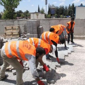 1.5 milyon taşeronun beklediği haber !
